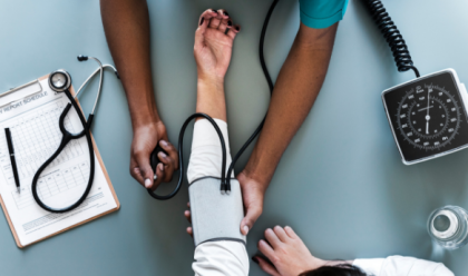 Home Health Care Equipment Indianapolis