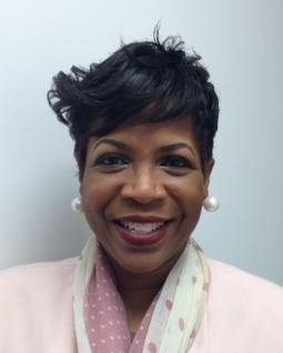 Jeanine Coleman - Vice President & COO - Cornerstone Support Services