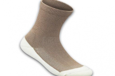 Compression Socks